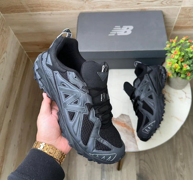 New Balance 610T EDTN