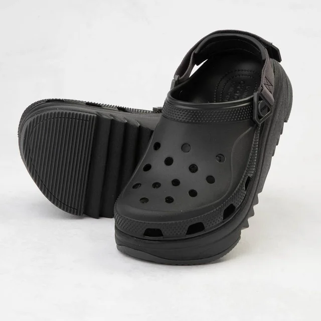 Crocs Hiker Xscape