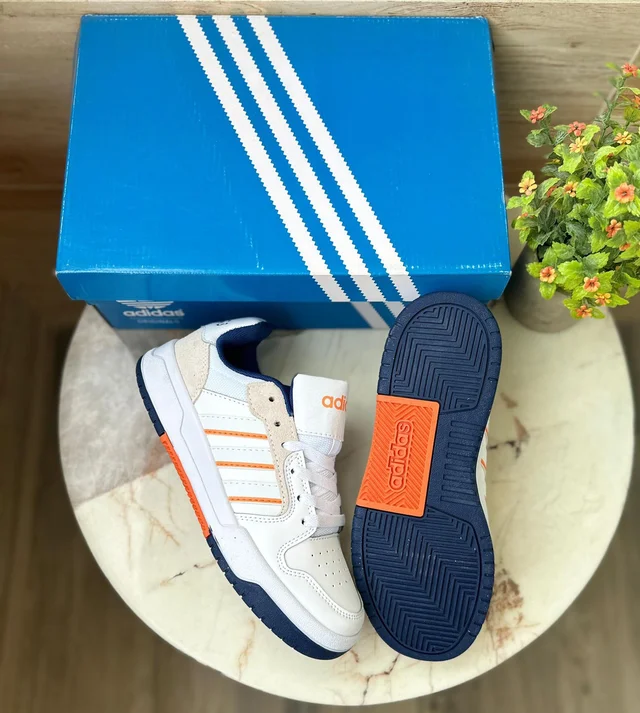 Adidas Neo Entrap