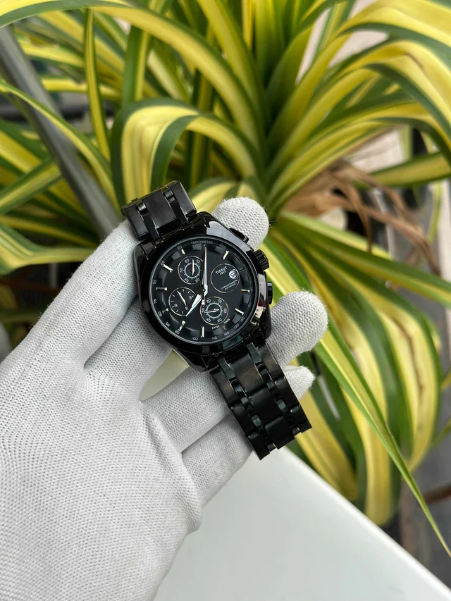 Tissot 1853 PRX