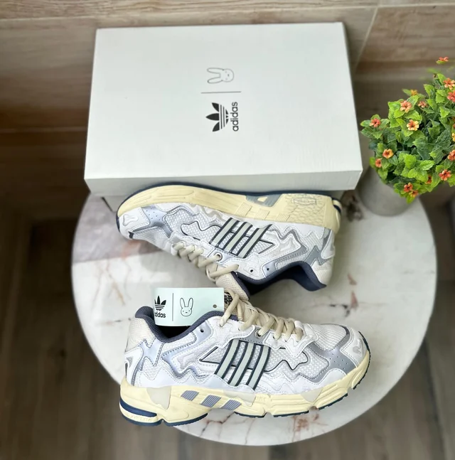 Adidas Bad Bunny Response CL