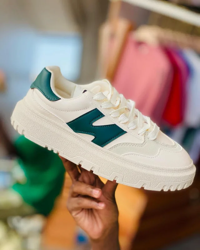 New Balance CT 302