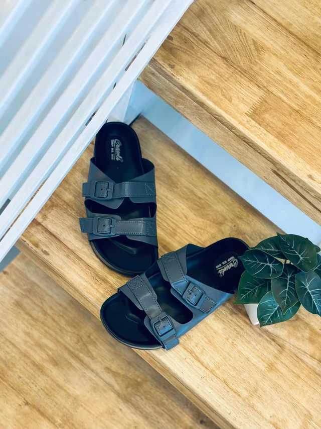 Imported Sandals