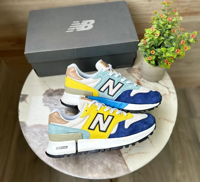 New Balance RC 1300 Tokyo EDTN