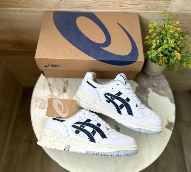 Asics EX-89
