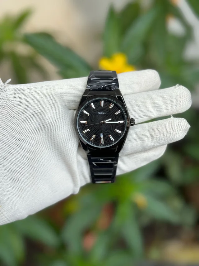 Fossil
