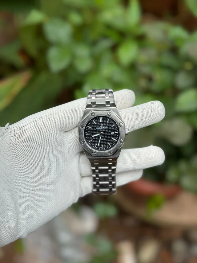 AP 