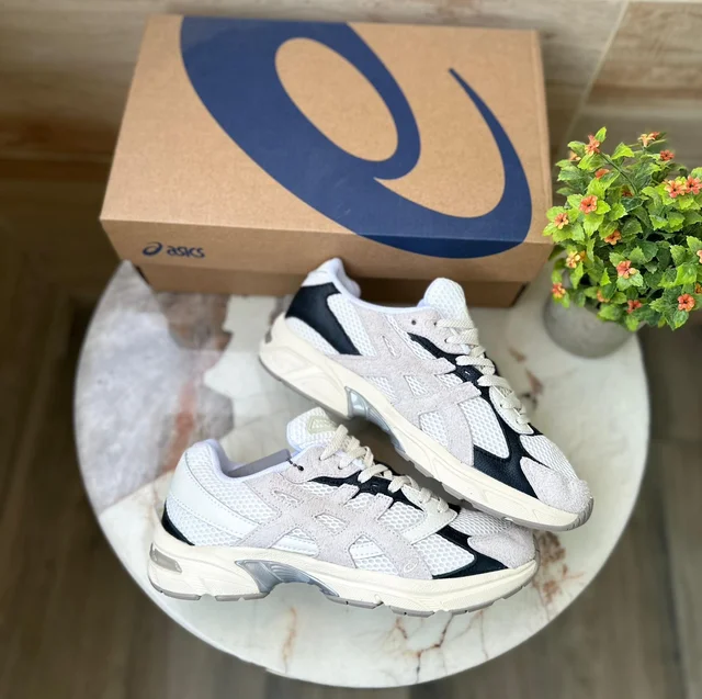 Asics Gel 1130 Hal Studios 