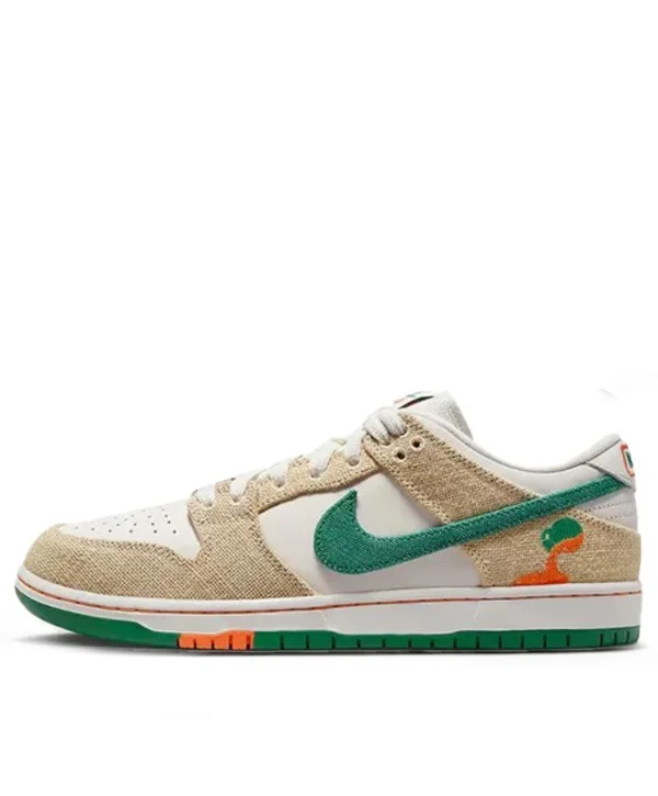 Nike SB Dunk Low Jarritos