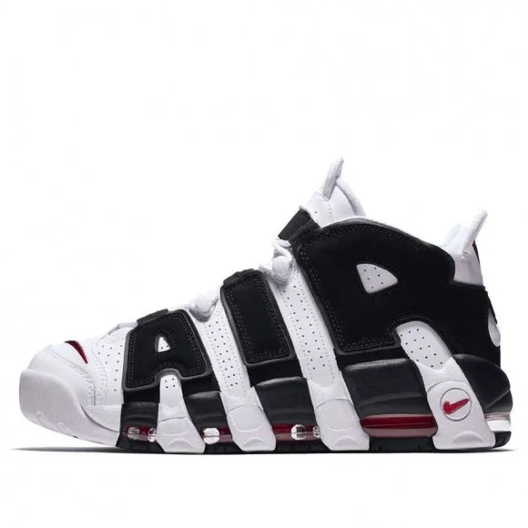 Nike Air Uptempo