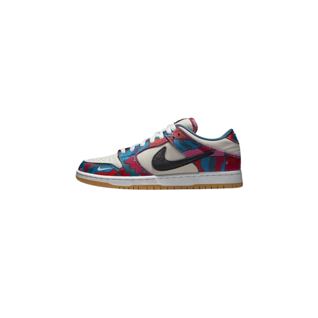 Nike SB Dunk Parra
