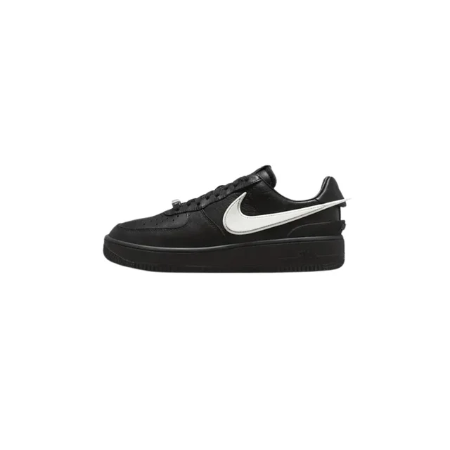 Nike Airforce Ambush Panda 