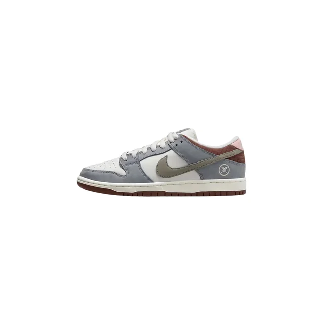 Nike Sb Dunk Yuto Horigoma 