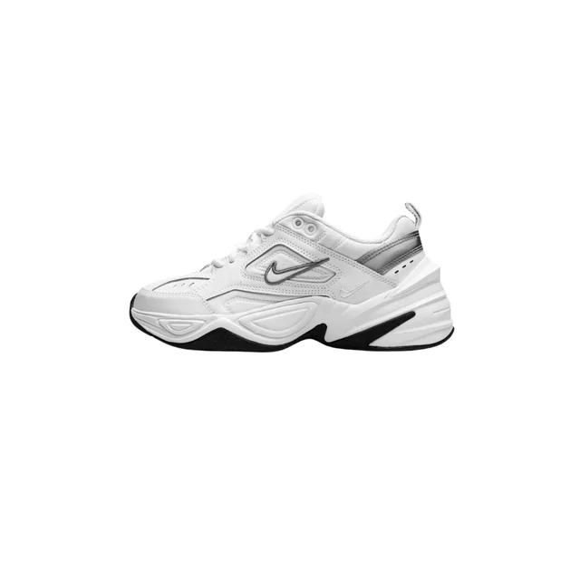 Nike MK2 OG White Grey