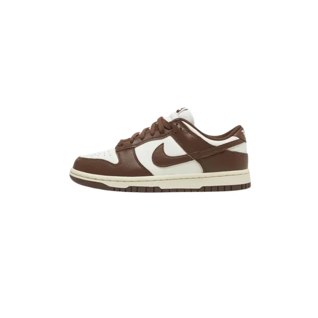Nike Sb Dunk Mocha 