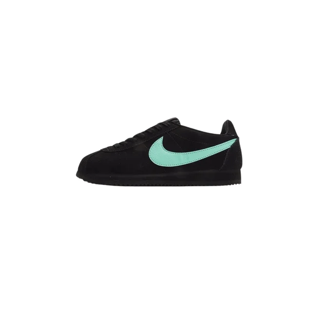 Nike Cortez Tiffany 