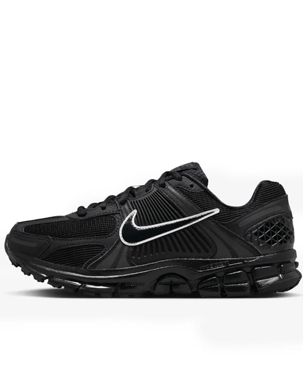 Nike Zoom Vomero Summit Black Anthracite