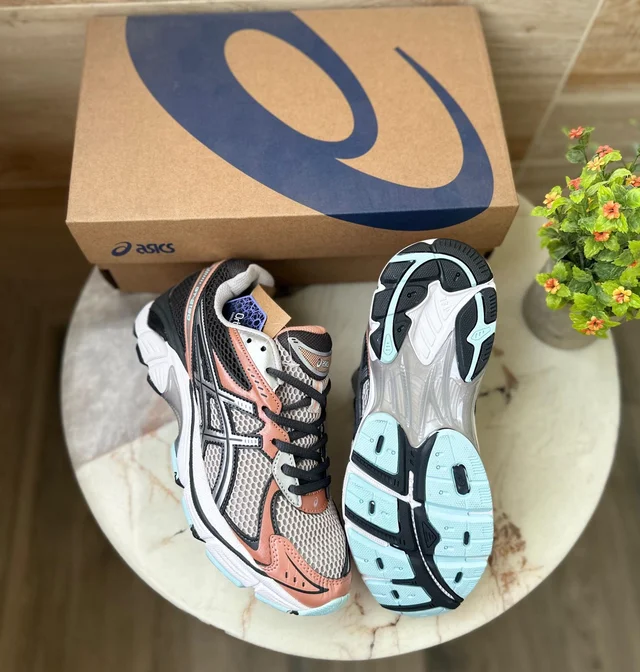 Asics Gel 1130 