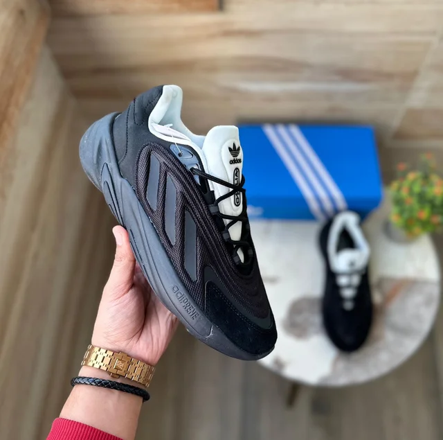 Adidas Original Ozelia
