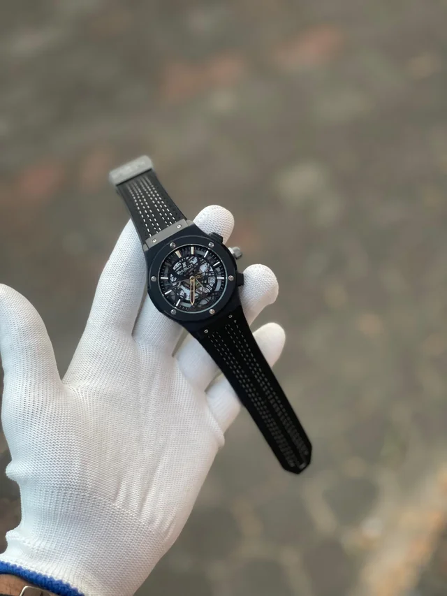 Hublot 