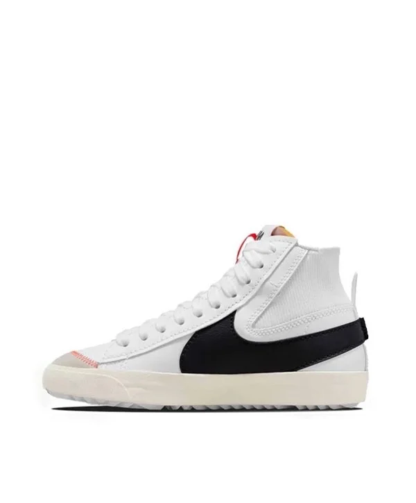 NIKE BLAZER MID JUMBO