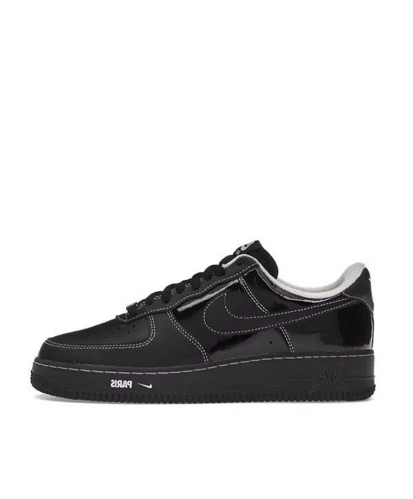 NIKE AIRFORCE ONE PARIS 2025