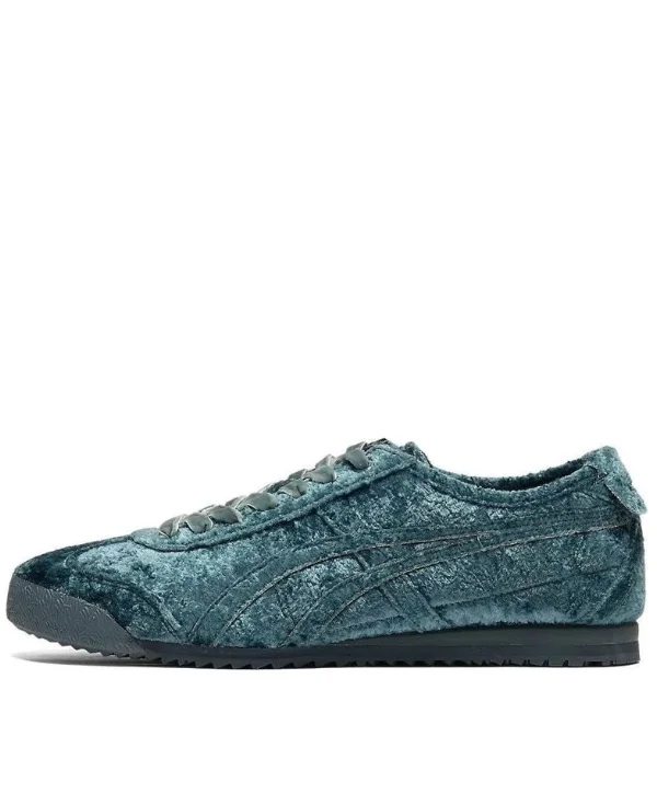  ONITSUKA TIGER MEXICO VELVET GRAND SHARK