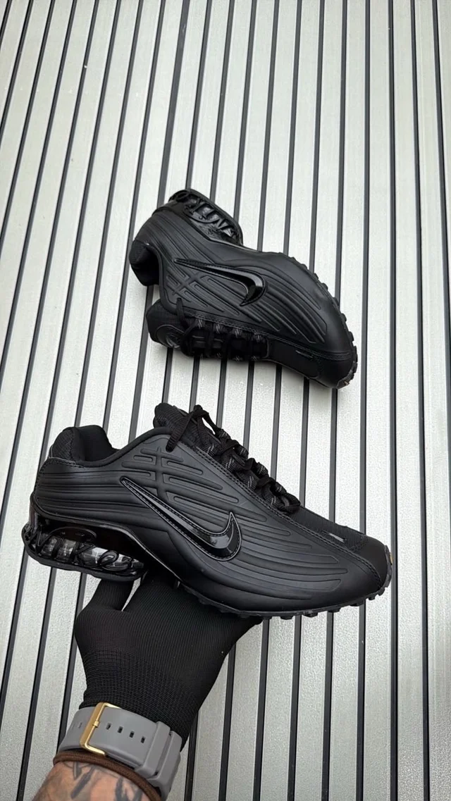 Nike Airmax Plus  