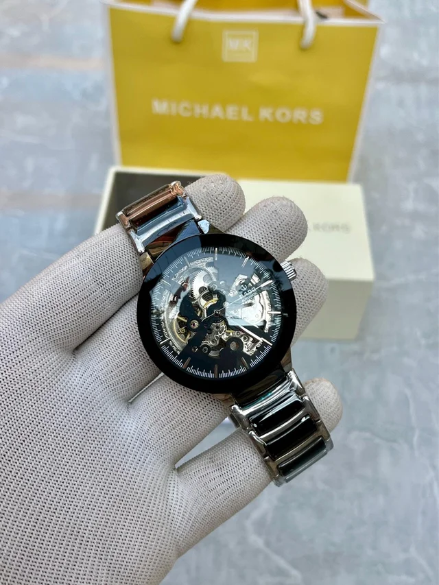 Rado Centrix Auto