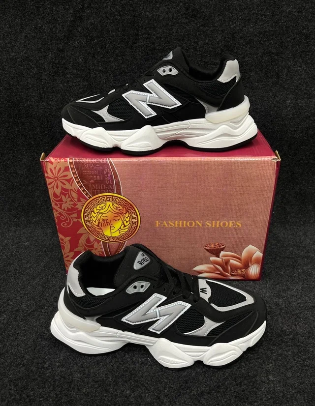IMPORTED NEW BALANCE 