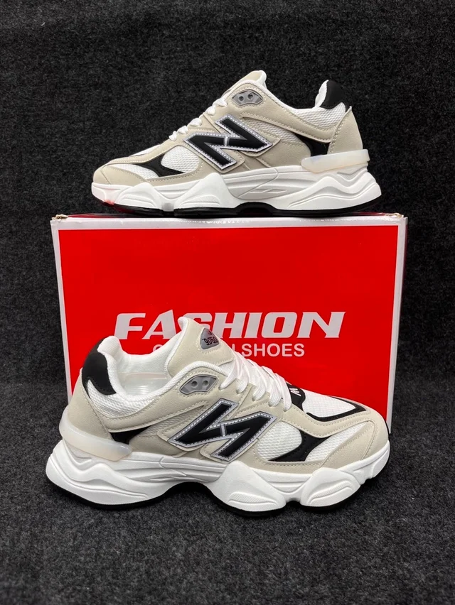 IMPORTED NEW BALANCE  