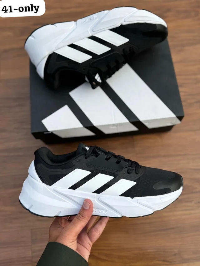 Adidas Runstar 2.0