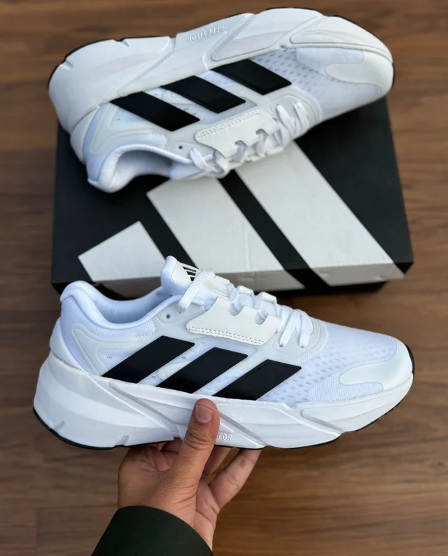 Adidas Runstar 2.0 
