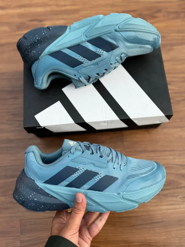Adidas Runstar 2.0  