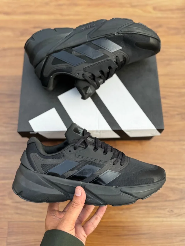 Adidas Runstar 2.0   