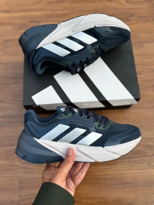 Adidas Runstar 2.0  