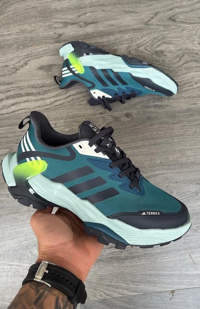 Adidas Terrex Freehicker