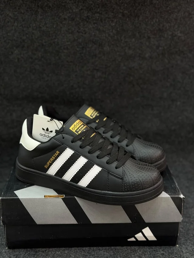 IMPORTED SHOES 