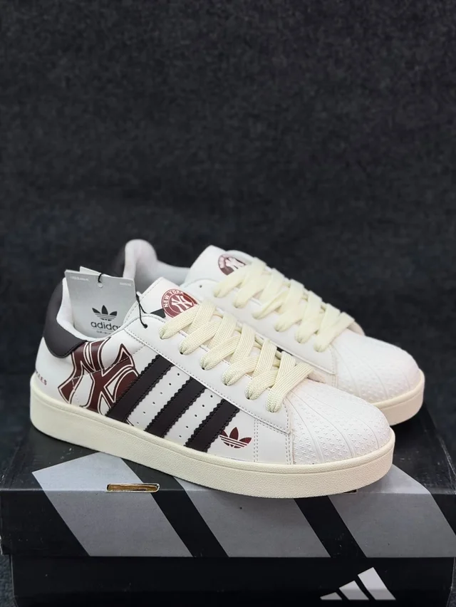 IMPORTED SHOES  