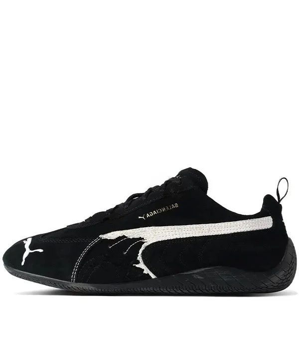 PUMA SPEED CAT X BALENCIAGA