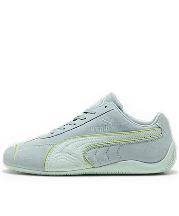 PUMA SPEED CAT SKY SPL EDTN WOMENS