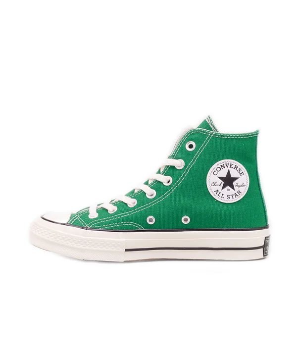 CONVERSE CHUCK 70 ARMY GREEN
