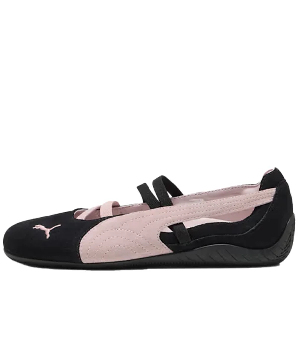 PUMA SPEED CAT BALLET
