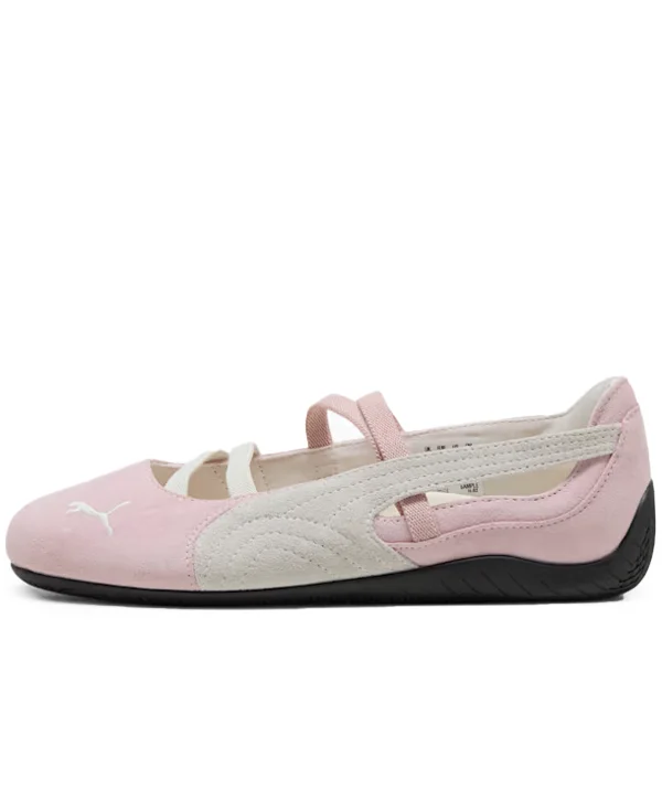 PUMA SPEED CAT BALLET