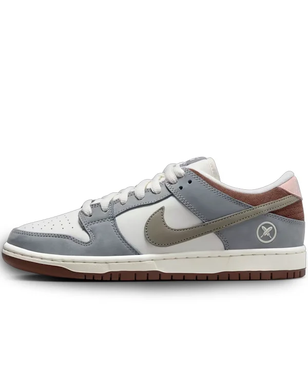 NIKE SB DUNK YUTO HARIGOME WOMENS