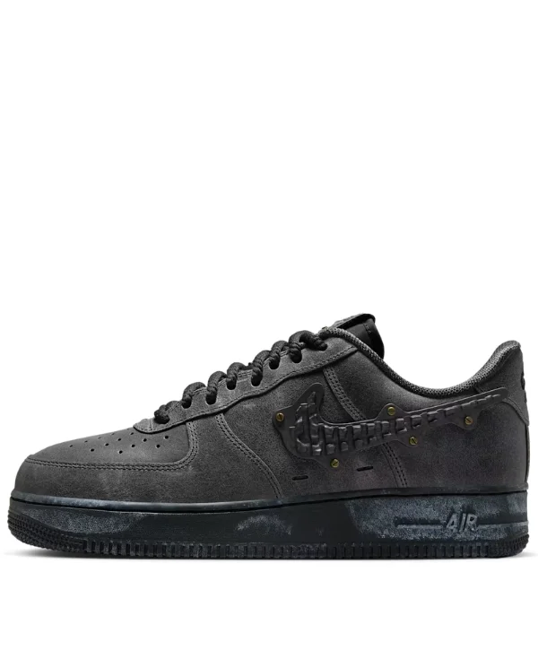 Nike Air Force 1 Low Metalwork