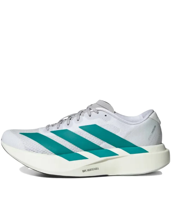 ADIDAS ADIZERO EVO SL