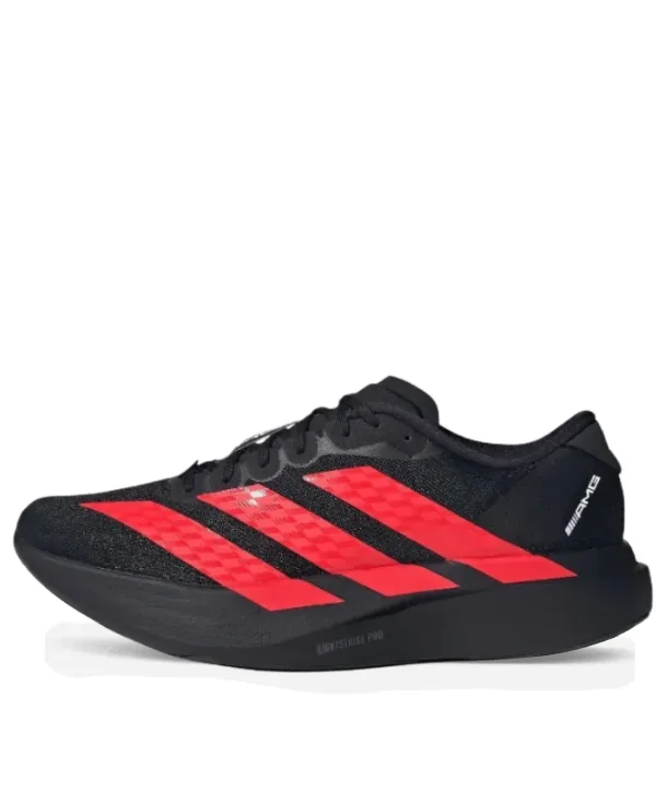 ADIDAS ADIZERO EVO SL