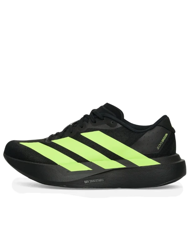 ADIDAS ADIZERO EVO SL