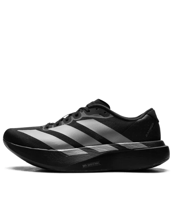 ADIDAS ADIZERO EVO SL